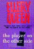 The Player on the Other Side